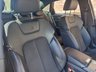 USED 2021 21 AUDI A6 SALOON 2.0 TDI 40 Black Edition Saloon 4dr Diesel S Tronic quattro Euro 6 (s/s) (204 ps) 1 OWNER | SAT NAV | REAR CAM |