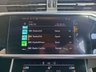 USED 2021 21 AUDI A6 SALOON 2.0 TDI 40 Black Edition Saloon 4dr Diesel S Tronic quattro Euro 6 (s/s) (204 ps) 1 OWNER | SAT NAV | REAR CAM |
