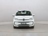 USED 2022 22 VOLKSWAGEN UP! 1.0 up! Hatchback 5dr Petrol Manual Euro 6 (s/s) (65 ps) 1 OWNER | DAB | ALLOYS | AC |