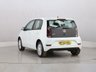 USED 2022 22 VOLKSWAGEN UP! 1.0 up! Hatchback 5dr Petrol Manual Euro 6 (s/s) (65 ps) 1 OWNER | DAB | ALLOYS | AC |