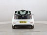 USED 2022 22 VOLKSWAGEN UP! 1.0 up! Hatchback 5dr Petrol Manual Euro 6 (s/s) (65 ps) 1 OWNER | DAB | ALLOYS | AC |