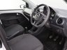 USED 2022 22 VOLKSWAGEN UP! 1.0 up! Hatchback 5dr Petrol Manual Euro 6 (s/s) (65 ps) 1 OWNER | DAB | ALLOYS | AC |