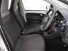 USED 2022 22 VOLKSWAGEN UP! 1.0 up! Hatchback 5dr Petrol Manual Euro 6 (s/s) (65 ps) 1 OWNER | DAB | ALLOYS | AC |