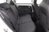 USED 2022 22 VOLKSWAGEN UP! 1.0 up! Hatchback 5dr Petrol Manual Euro 6 (s/s) (65 ps) 1 OWNER | DAB | ALLOYS | AC |