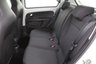 USED 2022 22 VOLKSWAGEN UP! 1.0 up! Hatchback 5dr Petrol Manual Euro 6 (s/s) (65 ps) 1 OWNER | DAB | ALLOYS | AC |