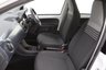 USED 2022 22 VOLKSWAGEN UP! 1.0 up! Hatchback 5dr Petrol Manual Euro 6 (s/s) (65 ps) 1 OWNER | DAB | ALLOYS | AC |