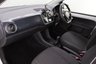 USED 2022 22 VOLKSWAGEN UP! 1.0 up! Hatchback 5dr Petrol Manual Euro 6 (s/s) (65 ps) 1 OWNER | DAB | ALLOYS | AC |