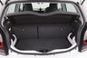USED 2022 22 VOLKSWAGEN UP! 1.0 up! Hatchback 5dr Petrol Manual Euro 6 (s/s) (65 ps) 1 OWNER | DAB | ALLOYS | AC |