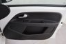 USED 2022 22 VOLKSWAGEN UP! 1.0 up! Hatchback 5dr Petrol Manual Euro 6 (s/s) (65 ps) 1 OWNER | DAB | ALLOYS | AC |