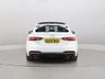 USED 2024 24 AUDI A5 2.0 TFSI 35 Sport Sportback 5dr Petrol S Tronic Euro 6 (s/s) (150 ps) 1 OWNER | PAN ROOF | TAN LEATH