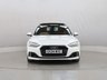 USED 2024 24 AUDI A5 2.0 TFSI 35 Sport Sportback 5dr Petrol S Tronic Euro 6 (s/s) (150 ps) 1 OWNER | PAN ROOF | TAN LEATH