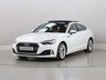 USED 2024 24 AUDI A5 2.0 TFSI 35 Sport Sportback 5dr Petrol S Tronic Euro 6 (s/s) (150 ps) 1 OWNER | PAN ROOF | TAN LEATH