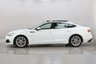 USED 2024 24 AUDI A5 2.0 TFSI 35 Sport Sportback 5dr Petrol S Tronic Euro 6 (s/s) (150 ps) 1 OWNER | PAN ROOF | TAN LEATH