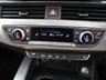 USED 2024 24 AUDI A5 2.0 TFSI 35 Sport Sportback 5dr Petrol S Tronic Euro 6 (s/s) (150 ps) 1 OWNER | PAN ROOF | TAN LEATH