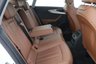 USED 2024 24 AUDI A5 2.0 TFSI 35 Sport Sportback 5dr Petrol S Tronic Euro 6 (s/s) (150 ps) 1 OWNER | PAN ROOF | TAN LEATH