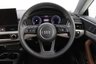 USED 2024 24 AUDI A5 2.0 TFSI 35 Sport Sportback 5dr Petrol S Tronic Euro 6 (s/s) (150 ps) 1 OWNER | PAN ROOF | TAN LEATH