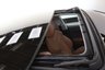 USED 2024 24 AUDI A5 2.0 TFSI 35 Sport Sportback 5dr Petrol S Tronic Euro 6 (s/s) (150 ps) 1 OWNER | PAN ROOF | TAN LEATH
