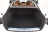 USED 2024 24 AUDI A5 2.0 TFSI 35 Sport Sportback 5dr Petrol S Tronic Euro 6 (s/s) (150 ps) 1 OWNER | PAN ROOF | TAN LEATH