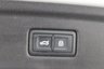 USED 2024 24 AUDI A5 2.0 TFSI 35 Sport Sportback 5dr Petrol S Tronic Euro 6 (s/s) (150 ps) 1 OWNER | PAN ROOF | TAN LEATH