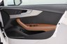 USED 2024 24 AUDI A5 2.0 TFSI 35 Sport Sportback 5dr Petrol S Tronic Euro 6 (s/s) (150 ps) 1 OWNER | PAN ROOF | TAN LEATH