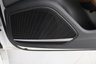 USED 2024 24 AUDI A5 2.0 TFSI 35 Sport Sportback 5dr Petrol S Tronic Euro 6 (s/s) (150 ps) 1 OWNER | PAN ROOF | TAN LEATH