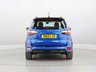 USED 2019 69 FORD ECOSPORT 1.0T EcoBoost GPF ST-Line SUV 5dr Petrol Manual Euro 6 (s/s) (125 ps) SAT NAV | PART LTHR | REAR CAM