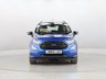 USED 2019 69 FORD ECOSPORT 1.0T EcoBoost GPF ST-Line SUV 5dr Petrol Manual Euro 6 (s/s) (125 ps) SAT NAV | PART LTHR | REAR CAM