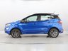 USED 2019 69 FORD ECOSPORT 1.0T EcoBoost GPF ST-Line SUV 5dr Petrol Manual Euro 6 (s/s) (125 ps) SAT NAV | PART LTHR | REAR CAM