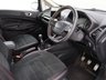 USED 2019 69 FORD ECOSPORT 1.0T EcoBoost GPF ST-Line SUV 5dr Petrol Manual Euro 6 (s/s) (125 ps) SAT NAV | PART LTHR | REAR CAM