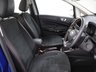 USED 2019 69 FORD ECOSPORT 1.0T EcoBoost GPF ST-Line SUV 5dr Petrol Manual Euro 6 (s/s) (125 ps) SAT NAV | PART LTHR | REAR CAM