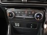 USED 2019 69 FORD ECOSPORT 1.0T EcoBoost GPF ST-Line SUV 5dr Petrol Manual Euro 6 (s/s) (125 ps) SAT NAV | PART LTHR | REAR CAM