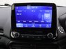 USED 2019 69 FORD ECOSPORT 1.0T EcoBoost GPF ST-Line SUV 5dr Petrol Manual Euro 6 (s/s) (125 ps) SAT NAV | PART LTHR | REAR CAM