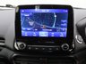 USED 2019 69 FORD ECOSPORT 1.0T EcoBoost GPF ST-Line SUV 5dr Petrol Manual Euro 6 (s/s) (125 ps) SAT NAV | PART LTHR | REAR CAM