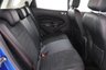 USED 2019 69 FORD ECOSPORT 1.0T EcoBoost GPF ST-Line SUV 5dr Petrol Manual Euro 6 (s/s) (125 ps) SAT NAV | PART LTHR | REAR CAM