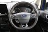 USED 2019 69 FORD ECOSPORT 1.0T EcoBoost GPF ST-Line SUV 5dr Petrol Manual Euro 6 (s/s) (125 ps) SAT NAV | PART LTHR | REAR CAM