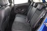 USED 2019 69 FORD ECOSPORT 1.0T EcoBoost GPF ST-Line SUV 5dr Petrol Manual Euro 6 (s/s) (125 ps) SAT NAV | PART LTHR | REAR CAM