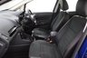 USED 2019 69 FORD ECOSPORT 1.0T EcoBoost GPF ST-Line SUV 5dr Petrol Manual Euro 6 (s/s) (125 ps) SAT NAV | PART LTHR | REAR CAM