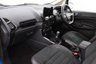 USED 2019 69 FORD ECOSPORT 1.0T EcoBoost GPF ST-Line SUV 5dr Petrol Manual Euro 6 (s/s) (125 ps) SAT NAV | PART LTHR | REAR CAM