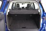 USED 2019 69 FORD ECOSPORT 1.0T EcoBoost GPF ST-Line SUV 5dr Petrol Manual Euro 6 (s/s) (125 ps) SAT NAV | PART LTHR | REAR CAM