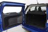 USED 2019 69 FORD ECOSPORT 1.0T EcoBoost GPF ST-Line SUV 5dr Petrol Manual Euro 6 (s/s) (125 ps) SAT NAV | PART LTHR | REAR CAM