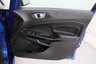USED 2019 69 FORD ECOSPORT 1.0T EcoBoost GPF ST-Line SUV 5dr Petrol Manual Euro 6 (s/s) (125 ps) SAT NAV | PART LTHR | REAR CAM
