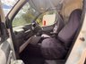 USED 2006 56 FIAT DOBLO 1.9 JTD MultiJet SX Panel Van 4dr Diesel Manual L1 H1 (153 g/km, 105 bhp) 