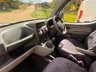 USED 2006 56 FIAT DOBLO 1.9 JTD MultiJet SX Panel Van 4dr Diesel Manual L1 H1 (153 g/km, 105 bhp) 