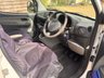 USED 2006 56 FIAT DOBLO 1.9 JTD MultiJet SX Panel Van 4dr Diesel Manual L1 H1 (153 g/km, 105 bhp) 