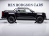 USED 2026 26 VOLKSWAGEN AMAROK 3.0 TDI V6 PANAMERICANA PICKUP DOUBLE CAB 4DR DIESEL AUTO 4MOTION EURO 6 (S/S) (240 PS) NEW 26! Styling Kit! T-Bar!