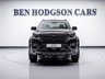 USED 2026 26 VOLKSWAGEN AMAROK 3.0 TDI V6 PANAMERICANA PICKUP DOUBLE CAB 4DR DIESEL AUTO 4MOTION EURO 6 (S/S) (240 PS) NEW 26! Styling Kit! T-Bar!