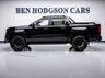 USED 2026 26 VOLKSWAGEN AMAROK 3.0 TDI V6 PANAMERICANA PICKUP DOUBLE CAB 4DR DIESEL AUTO 4MOTION EURO 6 (S/S) (240 PS) NEW 26! Styling Kit! T-Bar!