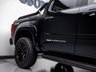 USED 2026 26 VOLKSWAGEN AMAROK 3.0 TDI V6 PANAMERICANA PICKUP DOUBLE CAB 4DR DIESEL AUTO 4MOTION EURO 6 (S/S) (240 PS) NEW 26! Styling Kit! T-Bar!