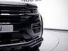 USED 2026 26 VOLKSWAGEN AMAROK 3.0 TDI V6 PANAMERICANA PICKUP DOUBLE CAB 4DR DIESEL AUTO 4MOTION EURO 6 (S/S) (240 PS) NEW 26! Styling Kit! T-Bar!
