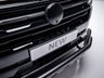 USED 2026 26 VOLKSWAGEN AMAROK 3.0 TDI V6 PANAMERICANA PICKUP DOUBLE CAB 4DR DIESEL AUTO 4MOTION EURO 6 (S/S) (240 PS) NEW 26! Styling Kit! T-Bar!